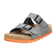 Rieker 21190-40