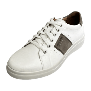 Josef Seibel Maddox 04