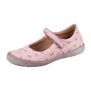 Froddo Mary F G3140182-12 flowers Leder