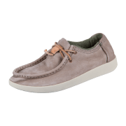 Satorisan Kwahu Premium 110135A-949 adventure grey
