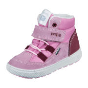 Primigi Barth 19 GTX 6852533 pink rosa bordo Scam Tecno Newb.