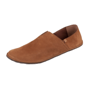 El Naturalista Bare N5673 L cuero cuero Nubuck Lavado