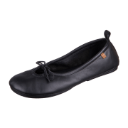 El Naturalista Essence N5821 black black Soft Nappa