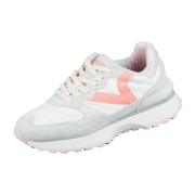 Victoria Shoes 8807106 beige