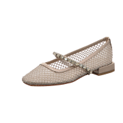 Alma en Pena Ballerinas für Damen aus Italien, Spanien und Portugal