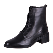 Regarde le ciel Moira Moira 06-5239 black Etna