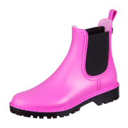 Verbenas Gaudi Mate 5760020434 fucsia negro fucsia negro