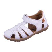 Naturino See 1500724 01 0I03 lilac Nappa