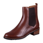 Everybody BETHANY 83831U3254-GL371 gianduia Glove