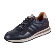 Ambitious 13128 7128AM navy