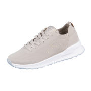 Ecoalf Conde Knitalf Sneaker MCWSHSN CONDEYR 28S25 003 sand