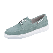 Pius Gabor 1023.17.01 tea Goat Suede