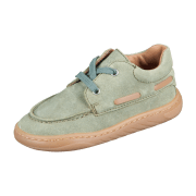 Micio Schnürschuhe für Jungen