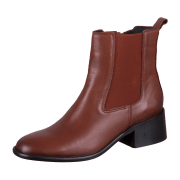 Apple of Eden Tessa 11 Tessa 11 dark cognac Classic