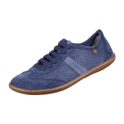 El Naturalista El Viajero N5293 ocean ocean Multi Mareial