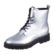 Palpa F8280 silver silver Metalizado