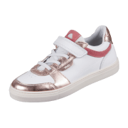 Primigi Miami 7931544 bianco rame