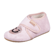 Living Kitzbühel Sandy Smile Baby 4504 0331 rose cloud Baumwolle+recyceltes Polyester