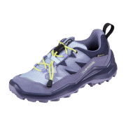 LOWA MADDOX PRO GTX LO JR