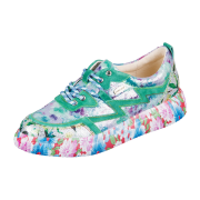 Laura Vita Soleno 06 vert 0006774 Soleno 06 vert vert