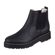 Palpa F8396 black black Olivia