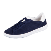 Legero Silence 2-000370-8300 tempesta Velour