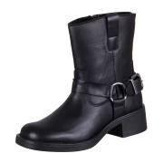 Palpa F8597 black Sauvage