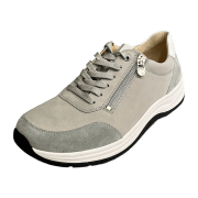Ganter Bequeme Schnürschuhe für Herren