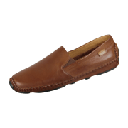 Pikolinos Jerez 09Z-5511 202 cuero Leder