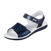 Primigi Alanis 7887744 blu Glitter
