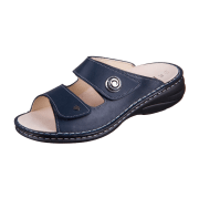 FinnComfort Colina