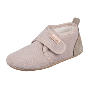 Living Kitzbühel Ullli Uni Baby 4727 0202 beige Baumwolle-Jute