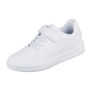 Primigi Player 7957622 bianco Nappa PU