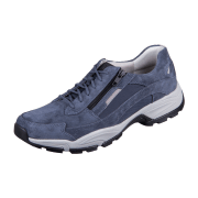 Pius Gabor 0138.19.01 indigo Suede