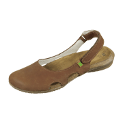 El Naturalista Wakataua N413 wood wood Pleasant