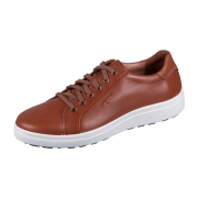 Josef Seibel Maddox 29305 800 370 cognac