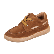 Micio Schnürschuhe für Jungen