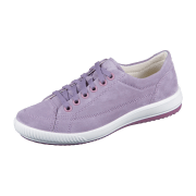 Legero Tanaro 5.0 2-000161-8530 lilac Velour