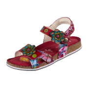Laura Vita Brcyano 12 Brcyano 12 rouge rouge