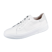 Legero Rejoise 2-000362-1000 offwhite Nappa Velour