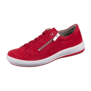 Legero Tanaro 5.0 2-001162-5000 marte Velour