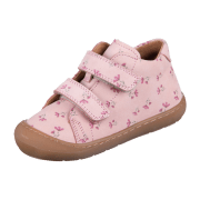 Froddo Babyschuhe für Mädchen