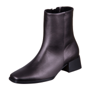 Gabor Klassische Stiefeletten für Damen