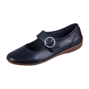 Josef Seibel Fenja 74818 133 525 indigo Leder