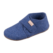 Living Kitzbühel 4019-0568 media blue Wolle