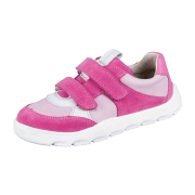 Froddo Zeru G3130264-8 fuxia pink