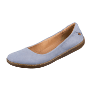 El Naturalista Coral N5300 denim denim Nobuck Lavado