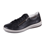 Legero TANARO 5.0