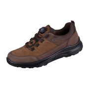 Jomos Jomotion 331397 104 3241 choco nuss braun Malaga Cotex