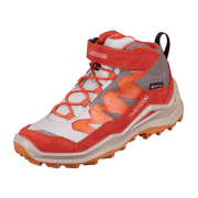 LOWA MADDOX PRO GTX MID VC JR